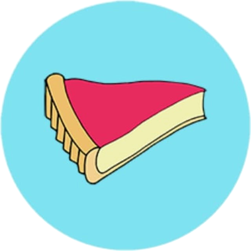 CheesecakeSwap Token